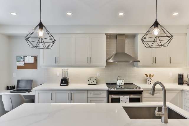 Rollingwood Property Management Company